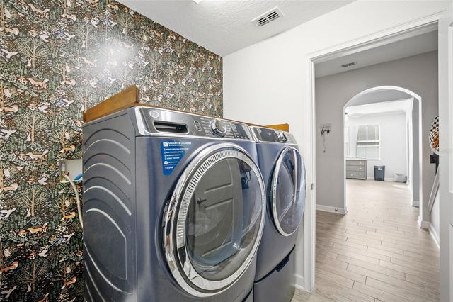 5870 ALENLON WAY, Mount Dora, FL 32757