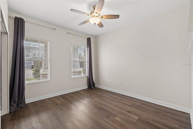 5870 ALENLON WAY, Mount Dora, FL 32757