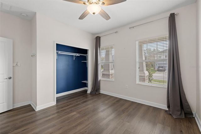 5870 ALENLON WAY, Mount Dora, FL 32757