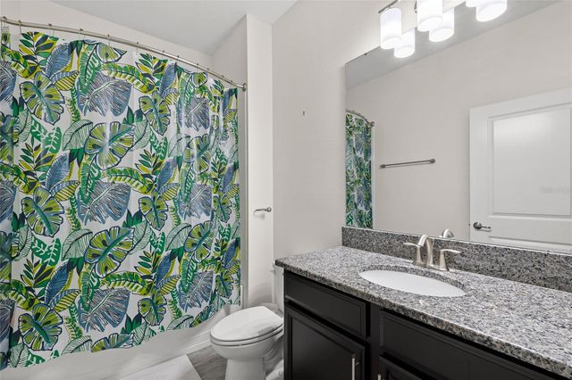 5870 ALENLON WAY, Mount Dora, FL 32757