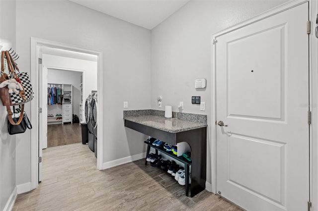 5870 ALENLON WAY, Mount Dora, FL 32757