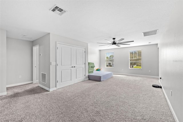 5870 ALENLON WAY, Mount Dora, FL 32757