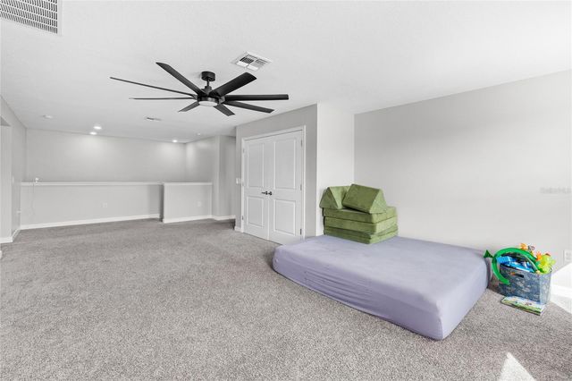 5870 ALENLON WAY, Mount Dora, FL 32757