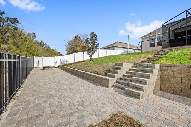 5870 ALENLON WAY, Mount Dora, FL 32757