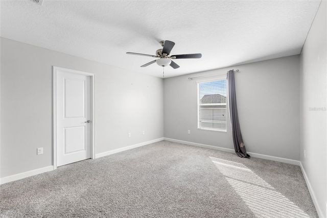 5870 ALENLON WAY, Mount Dora, FL 32757