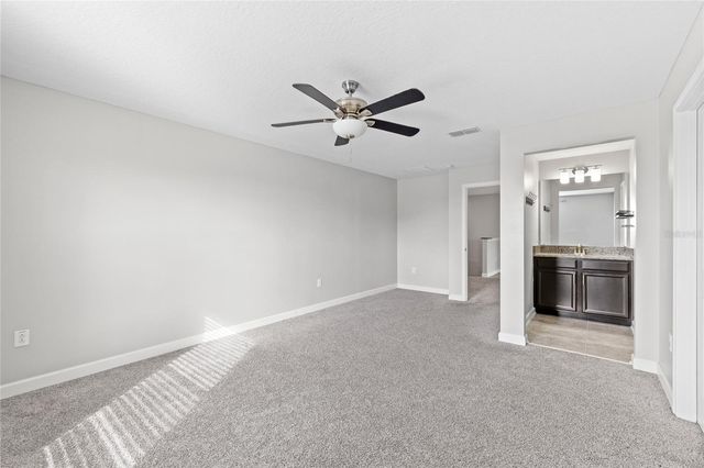 5870 ALENLON WAY, Mount Dora, FL 32757