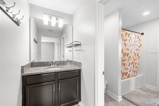 5870 ALENLON WAY, Mount Dora, FL 32757