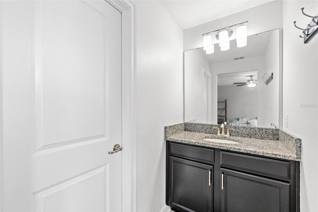 5870 ALENLON WAY, Mount Dora, FL 32757