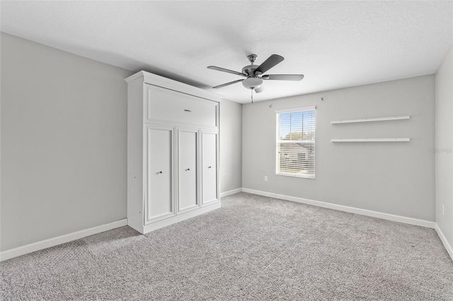 5870 ALENLON WAY, Mount Dora, FL 32757