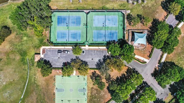 5870 ALENLON WAY, Mount Dora, FL 32757