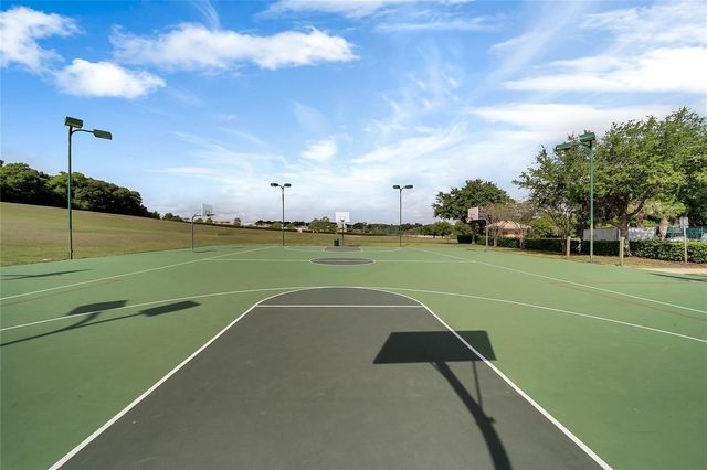 5870 ALENLON WAY, Mount Dora, FL 32757