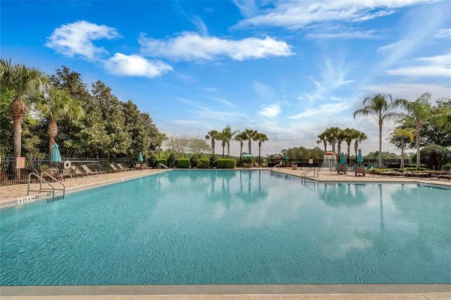 5870 ALENLON WAY, Mount Dora, FL 32757