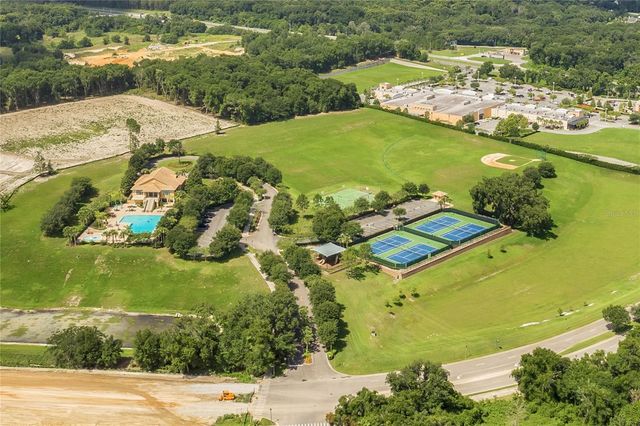 5870 ALENLON WAY, Mount Dora, FL 32757