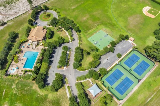 5870 ALENLON WAY, Mount Dora, FL 32757