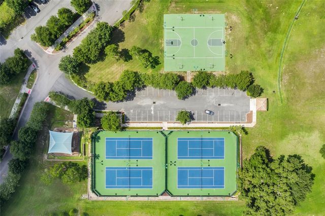 5870 ALENLON WAY, Mount Dora, FL 32757