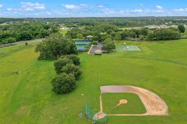 5870 ALENLON WAY, Mount Dora, FL 32757