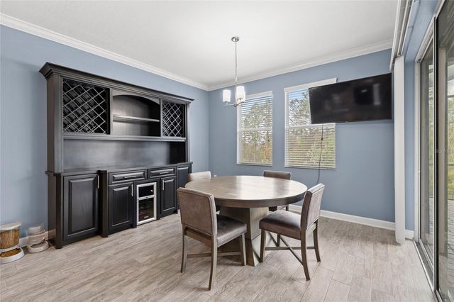 5870 ALENLON WAY, Mount Dora, FL 32757