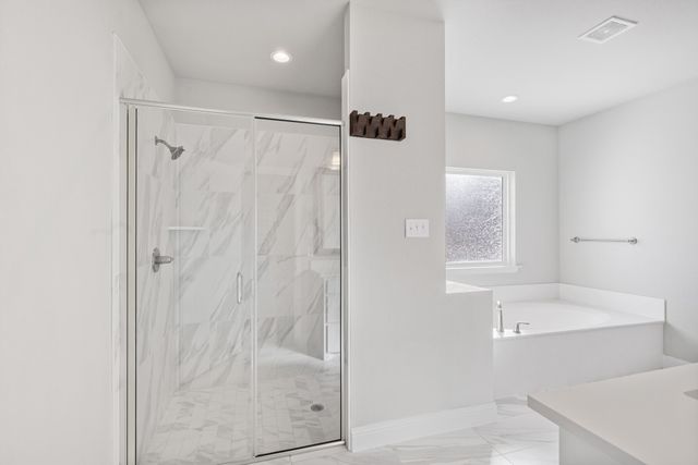 1045 Churchill Lane, Millsap, TX 76066