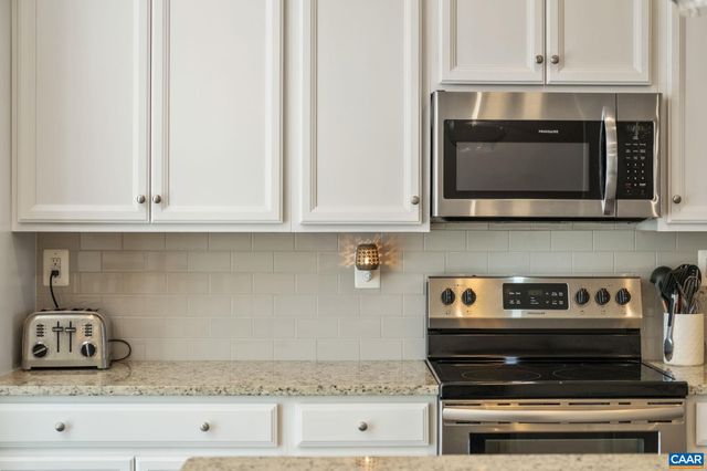 523 CADDY ALLEY, Charlottesville, VA 22911