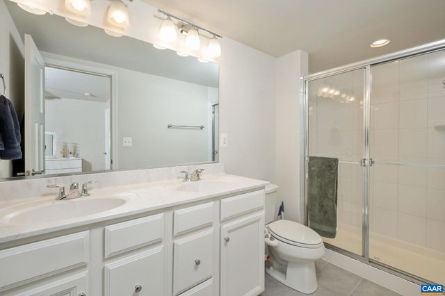 523 CADDY ALLEY, Charlottesville, VA 22911