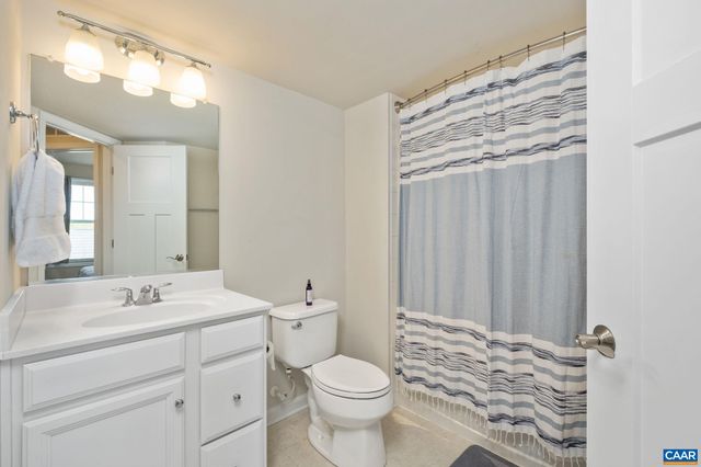 523 CADDY ALLEY, Charlottesville, VA 22911