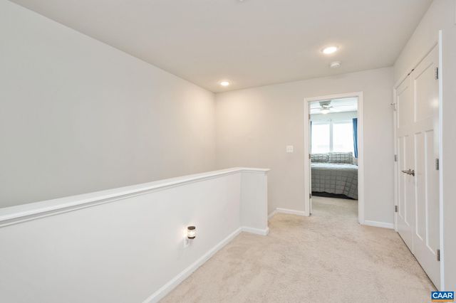 523 CADDY ALLEY, Charlottesville, VA 22911
