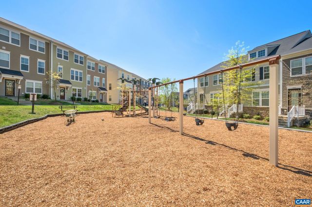 523 CADDY ALLEY, Charlottesville, VA 22911