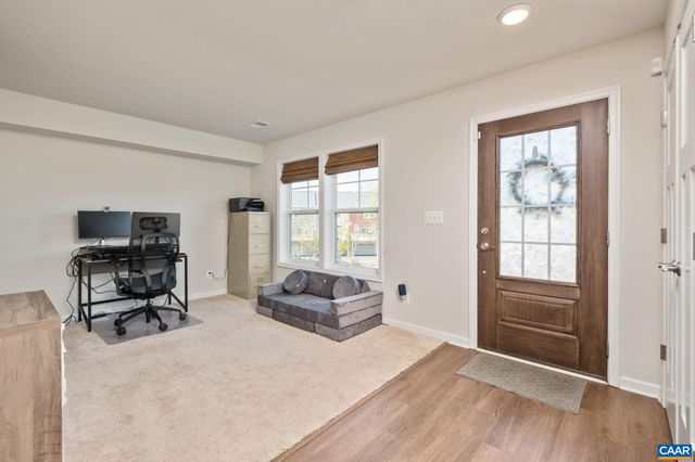 523 CADDY ALLEY, Charlottesville, VA 22911