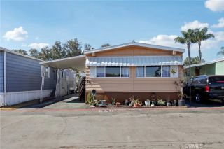 23701 S Western 210, Torrance, CA 90501