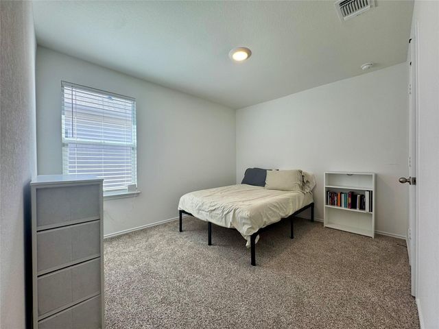 120 Gerasa DR, Uhland, TX 78640