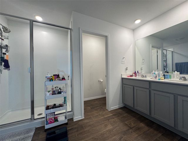 120 Gerasa DR, Uhland, TX 78640