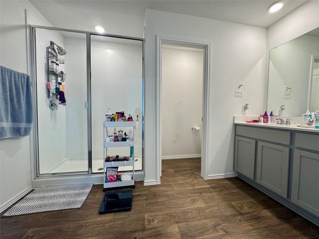 120 Gerasa DR, Uhland, TX 78640