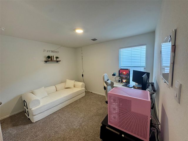 120 Gerasa DR, Uhland, TX 78640