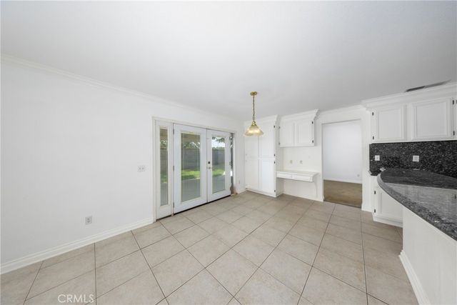 3142 Stallion Street, Ontario, CA 91761