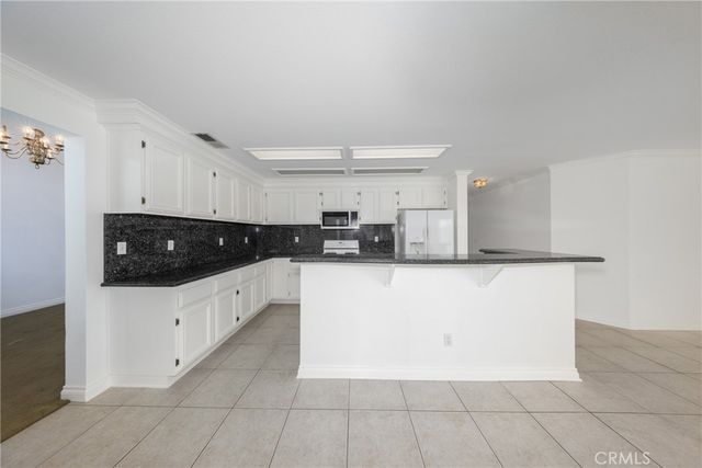3142 Stallion Street, Ontario, CA 91761