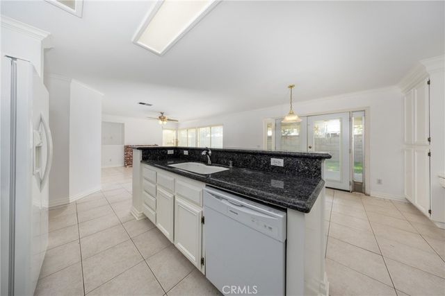 3142 Stallion Street, Ontario, CA 91761