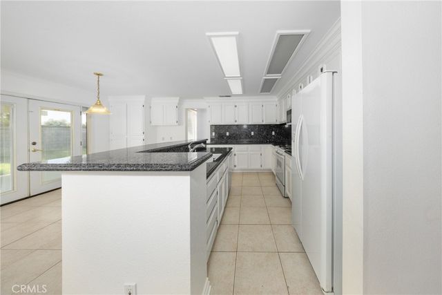 3142 Stallion Street, Ontario, CA 91761