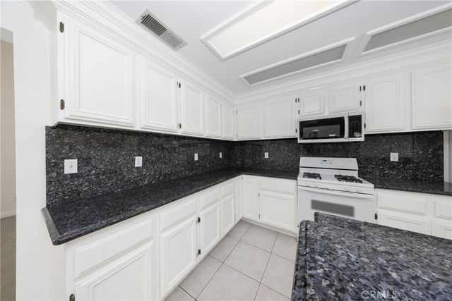 3142 Stallion Street, Ontario, CA 91761