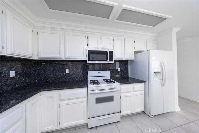 3142 Stallion Street, Ontario, CA 91761