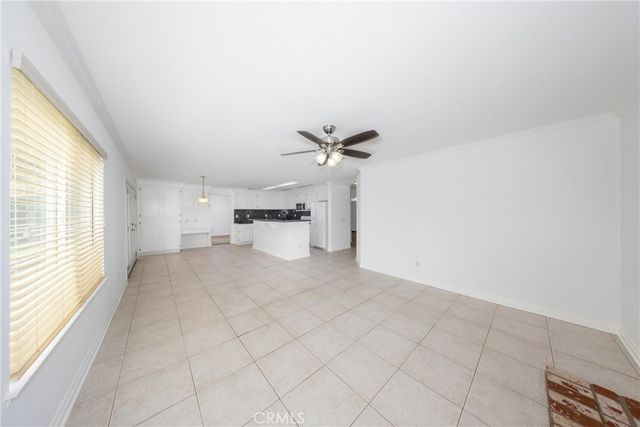 3142 Stallion Street, Ontario, CA 91761