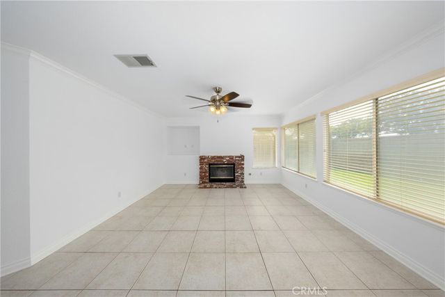 3142 Stallion Street, Ontario, CA 91761
