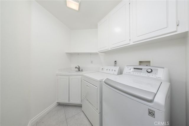 3142 Stallion Street, Ontario, CA 91761