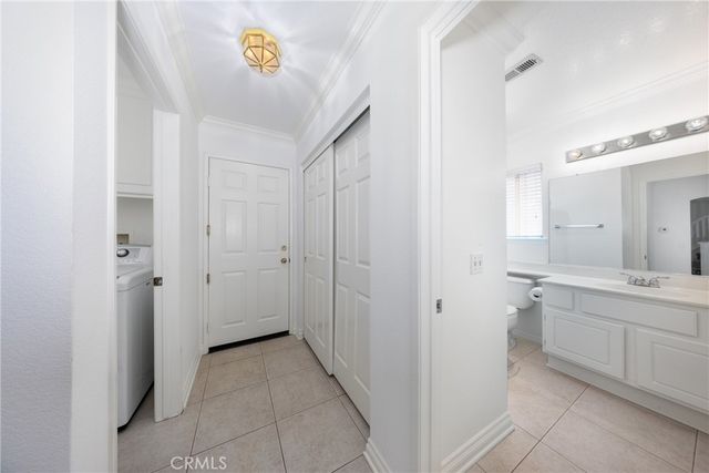 3142 Stallion Street, Ontario, CA 91761