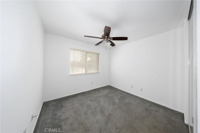 3142 Stallion Street, Ontario, CA 91761