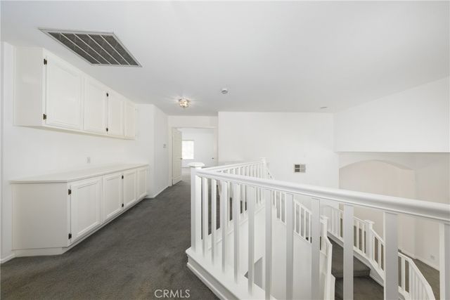 3142 Stallion Street, Ontario, CA 91761
