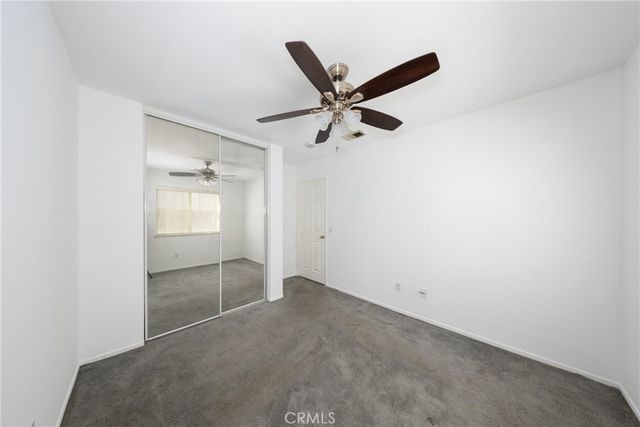 3142 Stallion Street, Ontario, CA 91761
