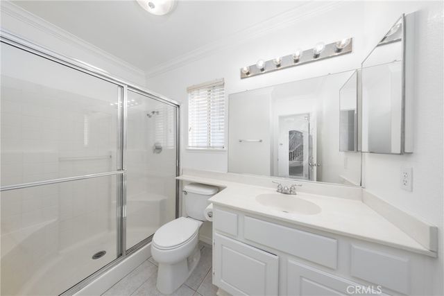 3142 Stallion Street, Ontario, CA 91761