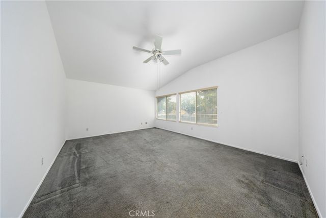 3142 Stallion Street, Ontario, CA 91761