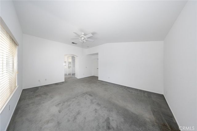 3142 Stallion Street, Ontario, CA 91761