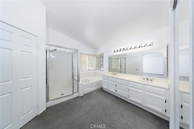 3142 Stallion Street, Ontario, CA 91761
